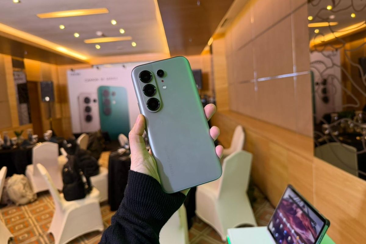 Lebaran 2026, HP Lebaran, Oppo, Vivo, Poco, 12 HP Harga Rp 5 Jutaan Edisi Lebaran 2026, 1. Oppo Reno 13F 5G, 2. Vivo V40 Lite 5G, 3. Vivo V50 Lite 5G, 4. Vivo V60 Lite 5G, 5. Redmi Note 15 Pro 5G, 6. Redmi Note 14 Pro Plus 5G, 7. Poco X7 Pro 5G, 8. Samsung Galaxy A36 5G, 9. Tecno Camon 50, 10. Tecno Camon 50 Pro 5G, 11. Tecno Phantom V Flip 5G, 12. Infinix Note 60 Pro