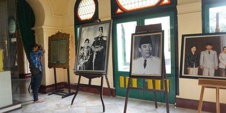 Kementerian Kebudayaan, museum nasional, kementerian kebudayaan, Istana Siak Sri Indrapura, Istana Siak di Riau, Istana Siak Ditetapkan Kementerian Kebudayaan Jadi Museum Nasional: Warisan Sejarah Kini Dirawat Negara, Bagaimana Status Museum Ini Setelah Penetapan?, Mengapa Istana Siak Memerlukan Revitalisasi?, Seberapa Penting Nilai Sejarah Istana Siak?, Apa Saja Kekayaan Budaya yang Dimiliki Istana Siak?