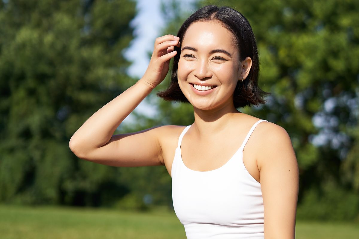 beauty longevity, Mengenal Beauty Longevity, Perawatan untuk Tampil Lebih Muda dan Sehat Lebih Lama, Lebih dari Sekadar Angka Usia, Hubungan Metabolisme, Obesitas, dan Penuaan, Mengenal Terapi GLP-1 di Dunia Medis, Tubuh Lebih Muda dan Sehat Seutuhnya