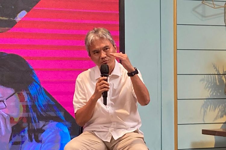 Halodoc, telekonsultasi, Solusi Berobat Praktis bagi Karyawan dengan Mobilitas Tinggi
