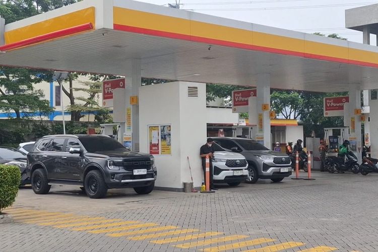 Zaskia Adya Mecca, Recall, Vespa, suzuki jimny, Populer Otomotif, Toyota Raize, artikel terpopuler, toyota hilux, SPBU Shell, motorhome, Shell Super di Jakarta, Toyota Raize Tahun 2023