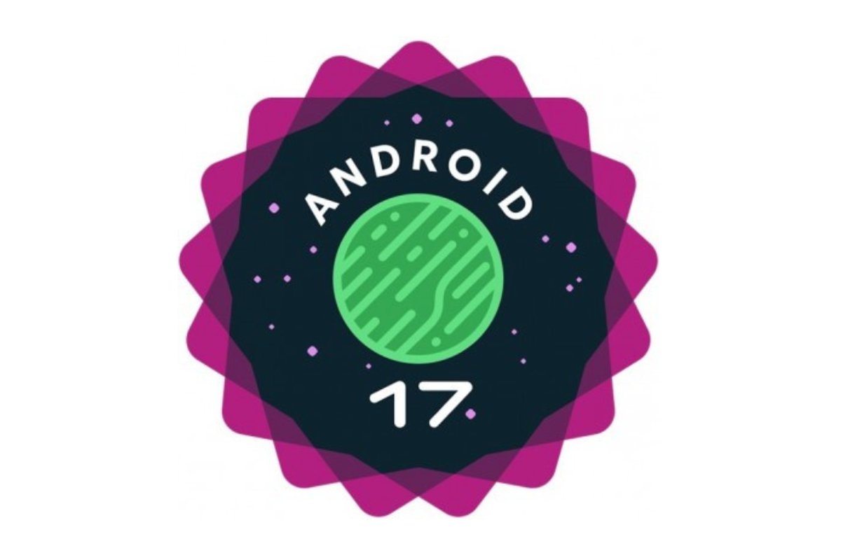Android, Android 17, Beta, HP pixel, Android 17 Versi 