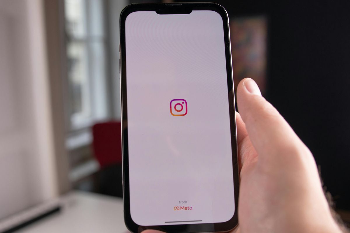 reset password, Instagram, kebocoran data, email reset password, akun Instagram, Tiba-tiba Diminta Reset Password Instagram? Amankan dengan Cara Ini