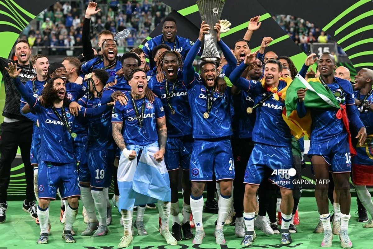 Liga Brasil, Sao Paulo, Oscar, Rumah Sakit, Chelsea, Rumah Sakit Israelita Albert Einstein, Mantan Bintang Chelsea Oscar Dibawa ke Rumah Sakit