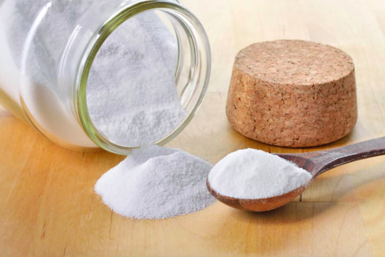bau amis, daging, Tips Menghilangkan Bau Amis Daging di Wadah Plastik dan Alat Masak Secara Alami