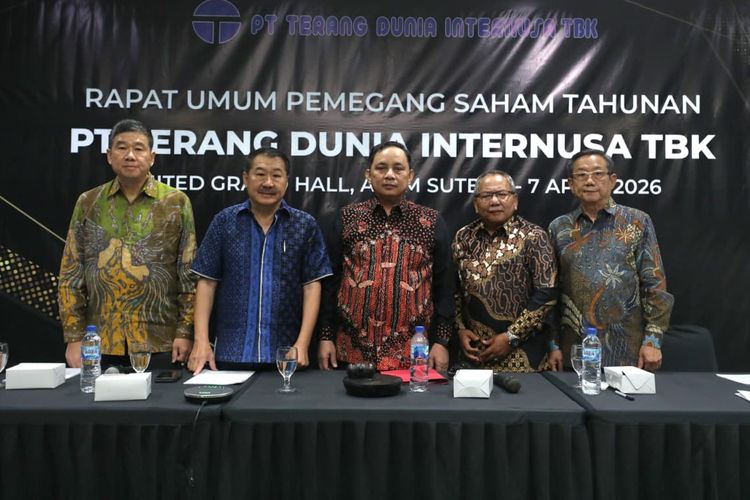 produksi, investasi, motor listrik, United E-Motor Siap Genjot Kapasitas Produksi Motor Listrik