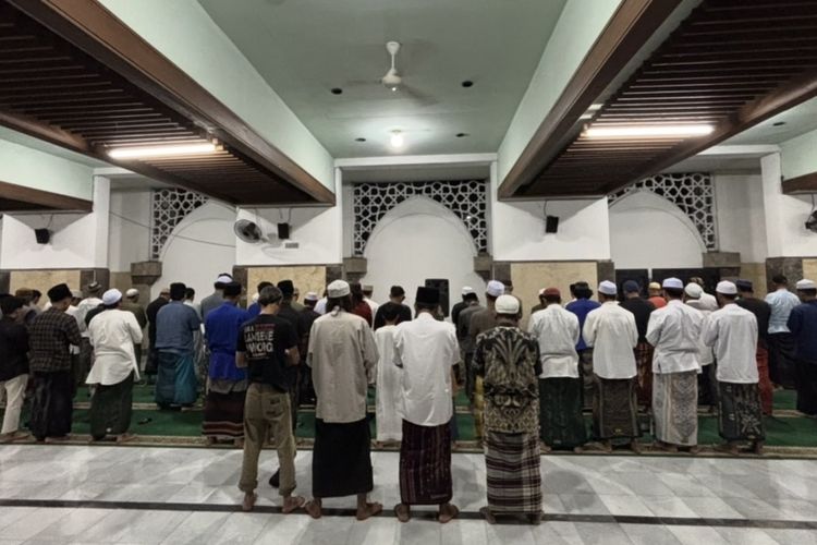 ucapan menyambut Ramadhan, 40 Ucapan Menyambut Ramadhan 2026, Bisa untuk Keluarga hingga Rekan Kerja, Ucapan Menyambut Ramadhan untuk Keluarga, Ucapan Menyambut Ramadhan untuk Sahabat, Ucapan Menyambut Ramadhan untuk Rekan Kerja, Ucapan Menyambut Ramadhan yang Singkat dan Menyentuh