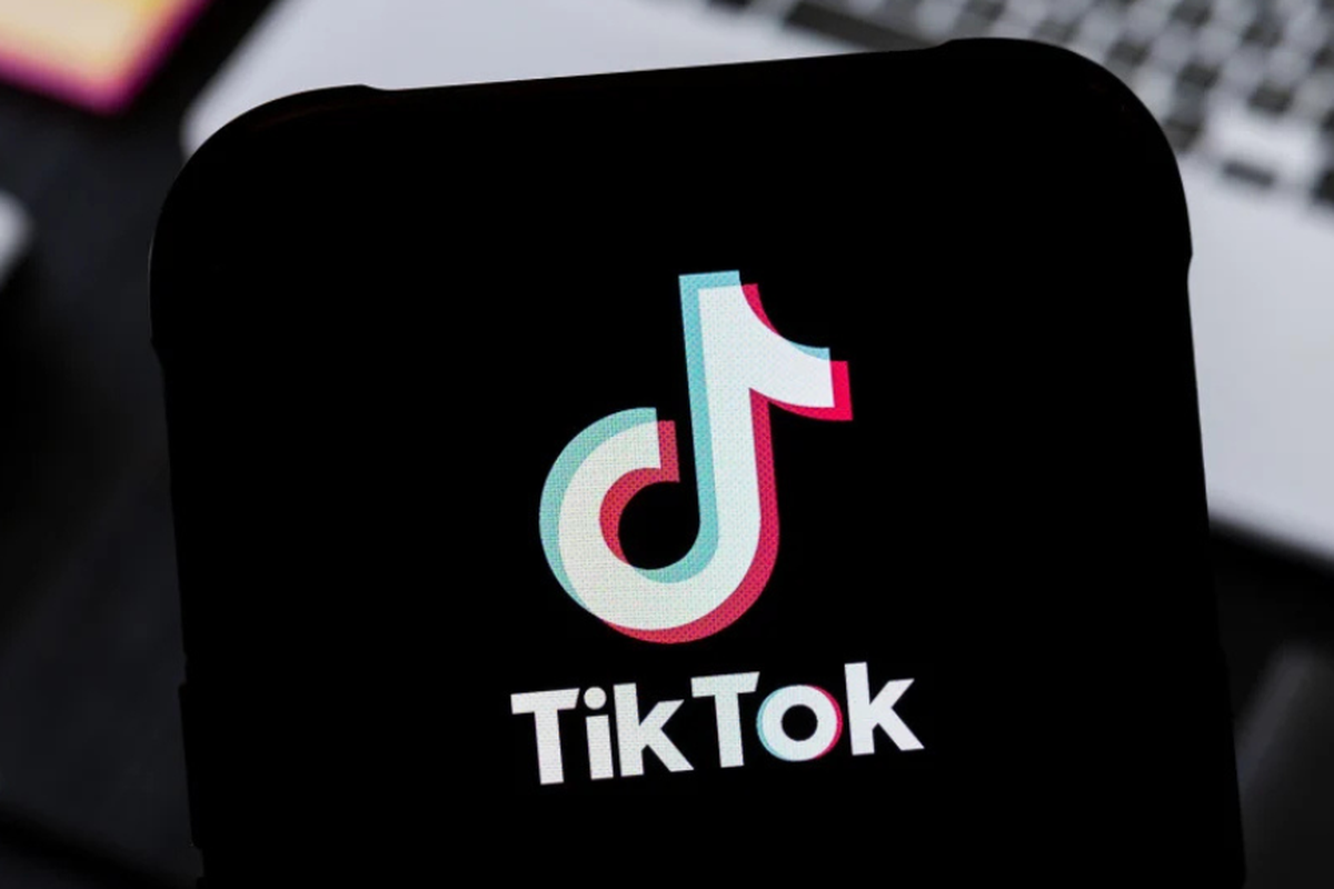 oracle, Aplikasi, TikTok, ByteDance, tiktok as, Oracle Cs Ambil Alih Bisnis TikTok di AS demi Tak Diblokir?