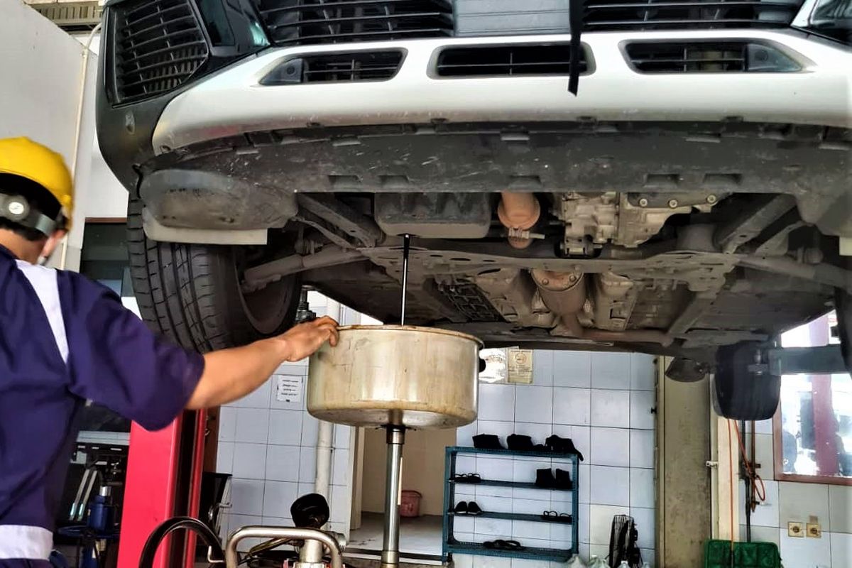 oli mesin, harga oli, harga oli mesin, Daftar Harga Oli Mesin Mobil Februari 2026