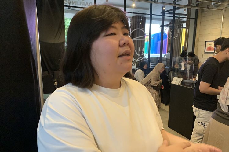 Cara Buat Topping Donat agar Menempel Sempurna ala Chef Pastry