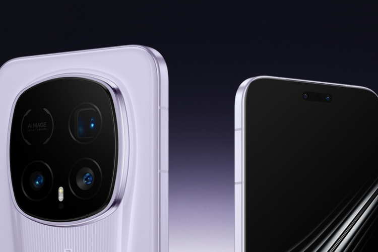 Honor, lensa telefoto eksternal, smartphone, Honor Magic8 RSR Porsche Design, HP Honor Magic8 RSR Porsche Design Resmi, Bisa Dipasang Lensa Telefoto Eksternal