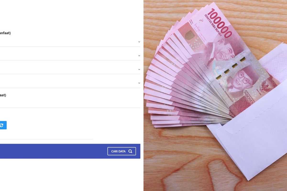 BNPT, bansos kemensos, cek bansos, cek bansos kemensos, kemensos go id, bansos, Bansos PKH dan BPNT Tahap II 2025 Mulai Dicairkan, Ini Jadwal dan Cara Cek Statusnya, Penyaluran Bansos Dilakukan Bertahap, Rincian Jumlah Bantuan, Cara Penyaluran Dana, Cara Cek Status Penerima Bansos, Pastikan Data Terverifikasi