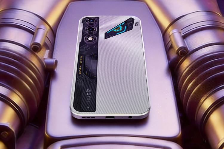 HP baru, HP terbaru, Realme, Vivo, Oppo, iQoo, 14 HP Terbaru Baterai Jumbo 6.000 mAh - 9.000 mAh, Harga mulai Rp 1 Jutaan, 1. Realme C100, 2. Realme C100x, 3. Realme C100i, 4. Vivo X300 Ultra, 5. Poco C81 Pro, 6. Oppo A6c, 7. Nubia Neo 5 5G, 8. Nubia Neo 5 GT, 9. iQoo Z11, 10. iQoo Z11x, 11. Oppo Find X9 Ultra, 12. Oppo Find X9s, 13. Infinix Hot 70