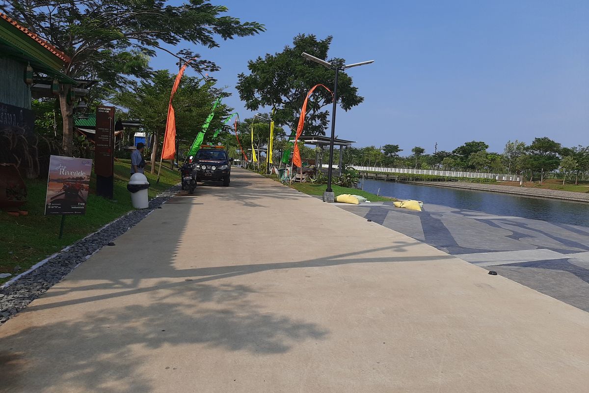 makanan di pik jakarta, restoran pik 2 tangerang, tempat makan keluarga pik 2, wisata kuliner pik 2, 6 Tempat Makan di PIK 2, Rekomendasi Kuliner Tepi Pantai, 1. PappaJack, 2. Pier No 12, 3. Bebek Bengil, 4. RM Pagi Sore, 5. Bandar Djakarta PIK 2, 6. Butterman Land’s End PIK 2