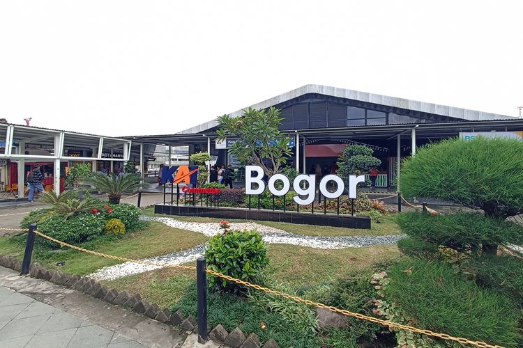 Jadwal krl manggarai bogor, jadwal krl manggarai bogor paling pagi, jadwal krl manggarai bogor berapa jam, jadwal krl manggarai bogor terbaru, jadwal krl manggarai bogor mei 2025, jadwal krl manggarai bogor pertama, Jadwal KRL Manggarai-Bogor Mei 2025, hingga 00.15 WIB