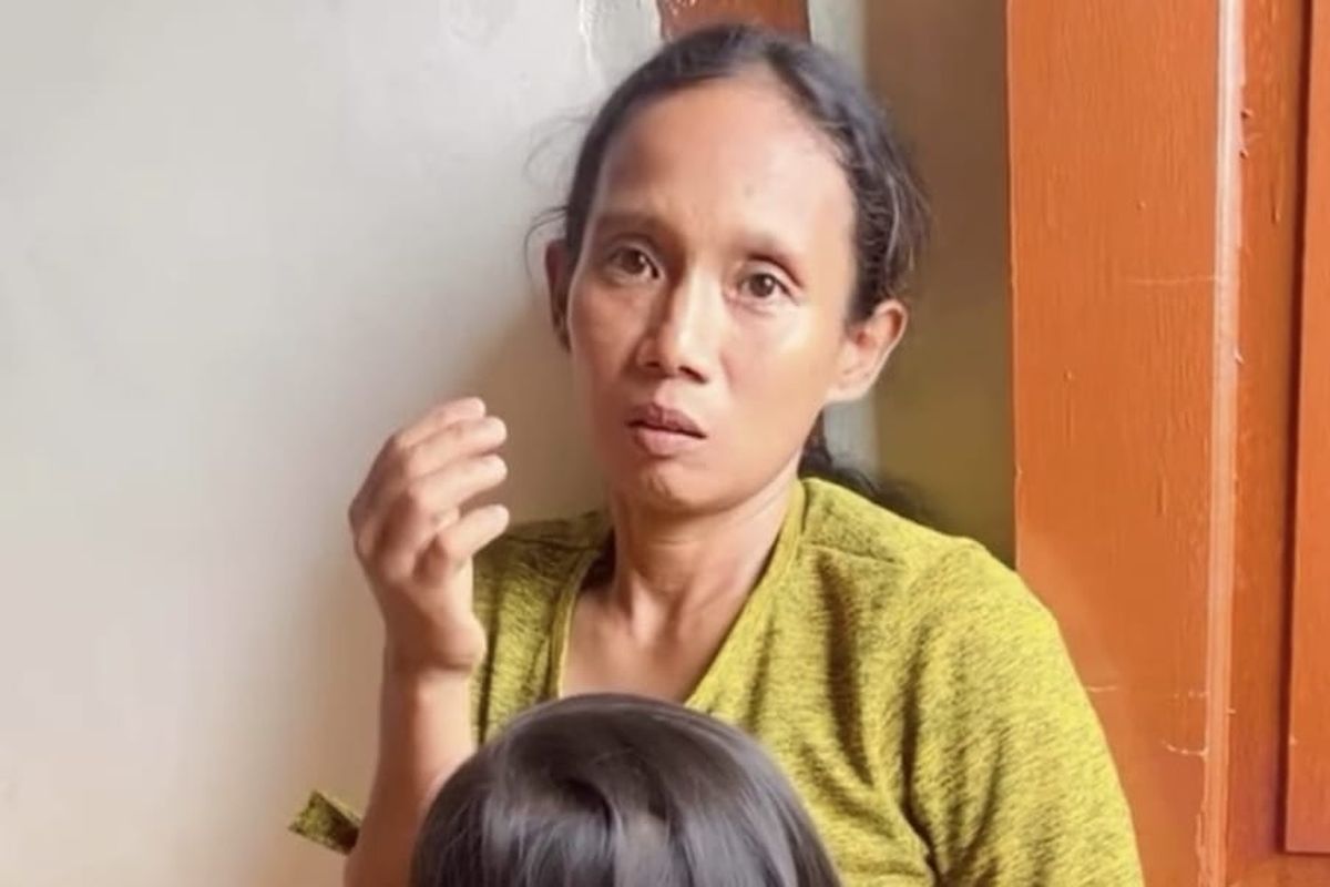 Palembang, mata lebam, palembang, mata siswi sd di palembang lebam, Mata Lebam Siswi di Palembang Disebut Akibat Pertusis, Benarkah Begitu?, Apa Itu Pertusis?, Dokter Spesialis Mata: Bukan Karena Pukulan, Dokter Lain Ragukan Diagnosis Pertusis, Kasus Masih Dalam Proses Penyelidikan