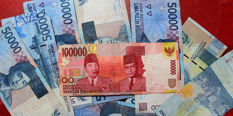 gaji ke-13, gaji ke-13 2026, gaji ke-13 PNS, Cair Mulai 2 Juni 2026, Cek Besaran Gaji ke-13 ASN, Daftar Penerima dan Kelompok yang Tidak Menerima, Komponen gaji ke-13 2026, Besaran gaji ke-13 PNS 2026, Besaran gaji ke-13 PPPK 2026, Besaran gaji ke-13 pensiunan 2026, Kelompok yang tidak menerima gaji ke-13