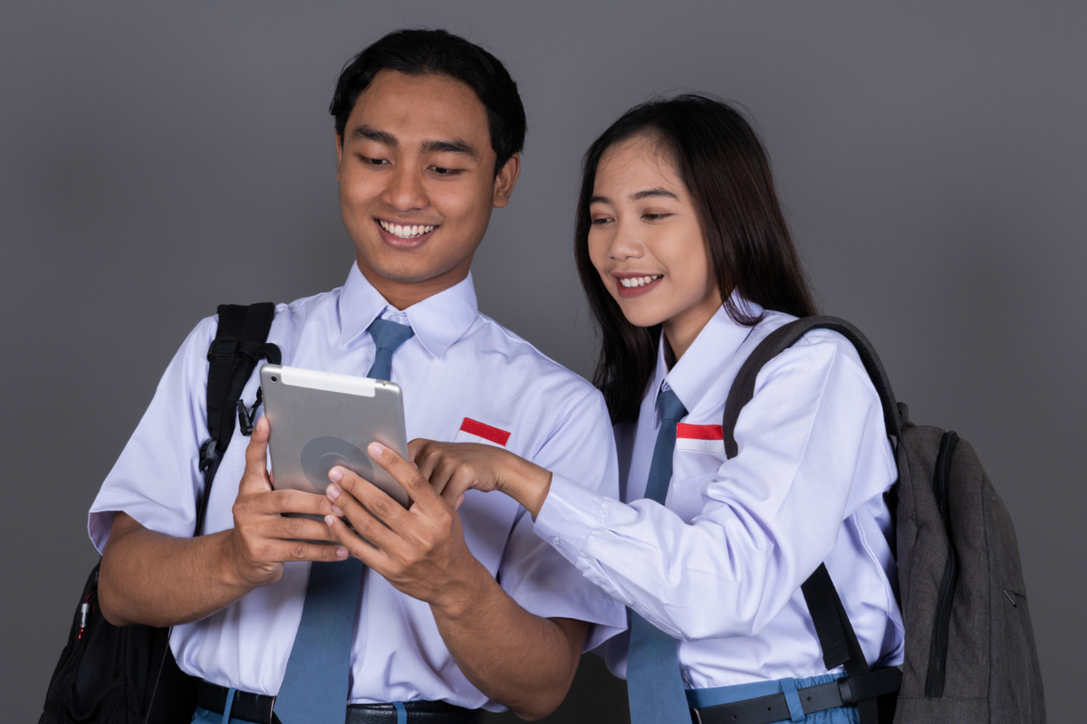 Lebaran 2026, Libur Sekolah Lebaran 2026 Mulai Tanggal Berapa? Ini Jadwalnya
