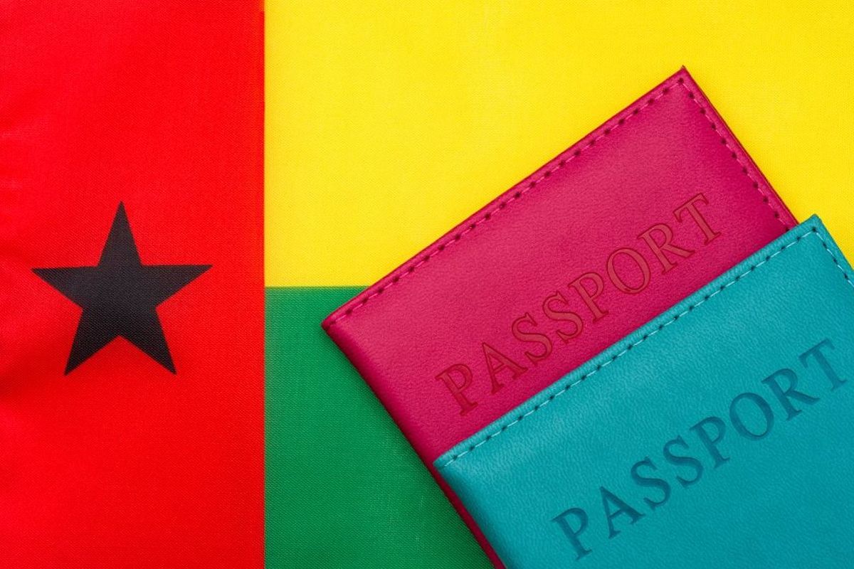 afrika barat, Guinea-Bissau, wisata Guinea-Bissau, lokasi Guinea-Bissau, Guinea-Bissau Ada di Mana? Ini 5 Tempat Wisata Alam yang Dapat Dikunjungi, Taman Nasional das Ilhas de Orango, Taman Alam das Lagoas de Cufada, Pulau Bolama, Pulau Bubaque, Tabanca Elalab
