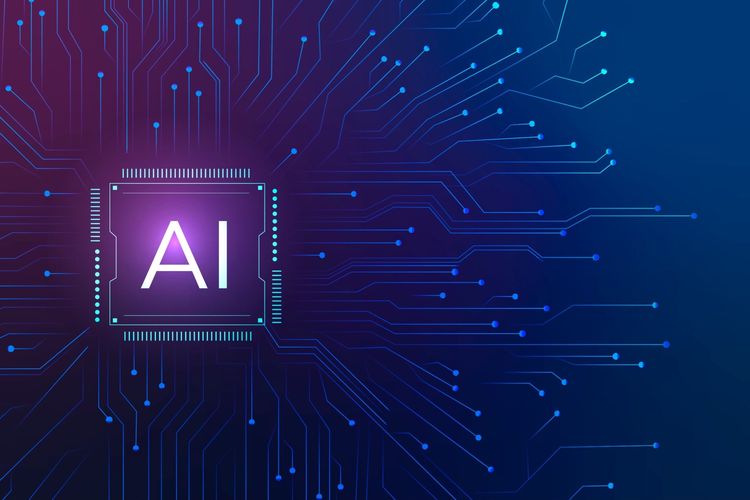 industri fashion, Artificial Intelligence, kecerdasan buatan, vogue, majalah Vogue, model AI, AI model, Model AI Tampil di Majalah Vogue, Inovasi atau Ancaman untuk Model Manusia?
