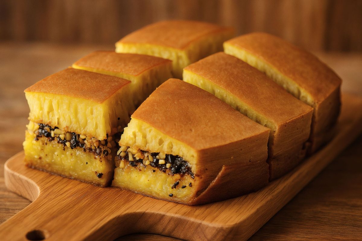 martabak manis, Martabak Manis, resep martabak manis teflon, cara membuat martabak manis, martabak manis teflon, martabak manis empuk, martabak manis berpori, martabak manis 250 gram tepung terigu, Resep Martabak Manis 250 Gram Tepung Terigu, Pakai Teflon dan 1 Telur Hasilnya Berpori!
