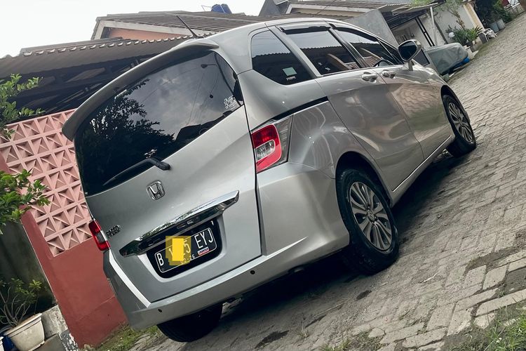 MPV pintu geser, mobil bekas, MPV pintu geser bekas, Cek Harga MPV Pintu Geser Bekas per Mei 2026, Mulai Rp 100 Jutaan