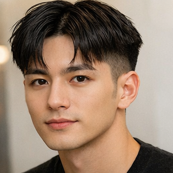 model potongan rambut belah tengah, 20 Model Potongan Rambut Belah Tengah Pria yang Keren dan Kekinian, Potongan Rambut Belah Tengah Pria yang Lagi Tren, Potongan Rambut Belah Tengah Pria Pendek, Potongan Rambut Belah Tengah Pria Medium, Potongan Rambut Belah Tengah untuk Rambut Ikal dan Bergelombang, Potongan Rambut Belah Tengah Pria yang Unik dan Modern, Tips Memilih Potongan Rambut Belah Tengah Pria, FAQ Seputar Potongan Rambut Belah Tengah