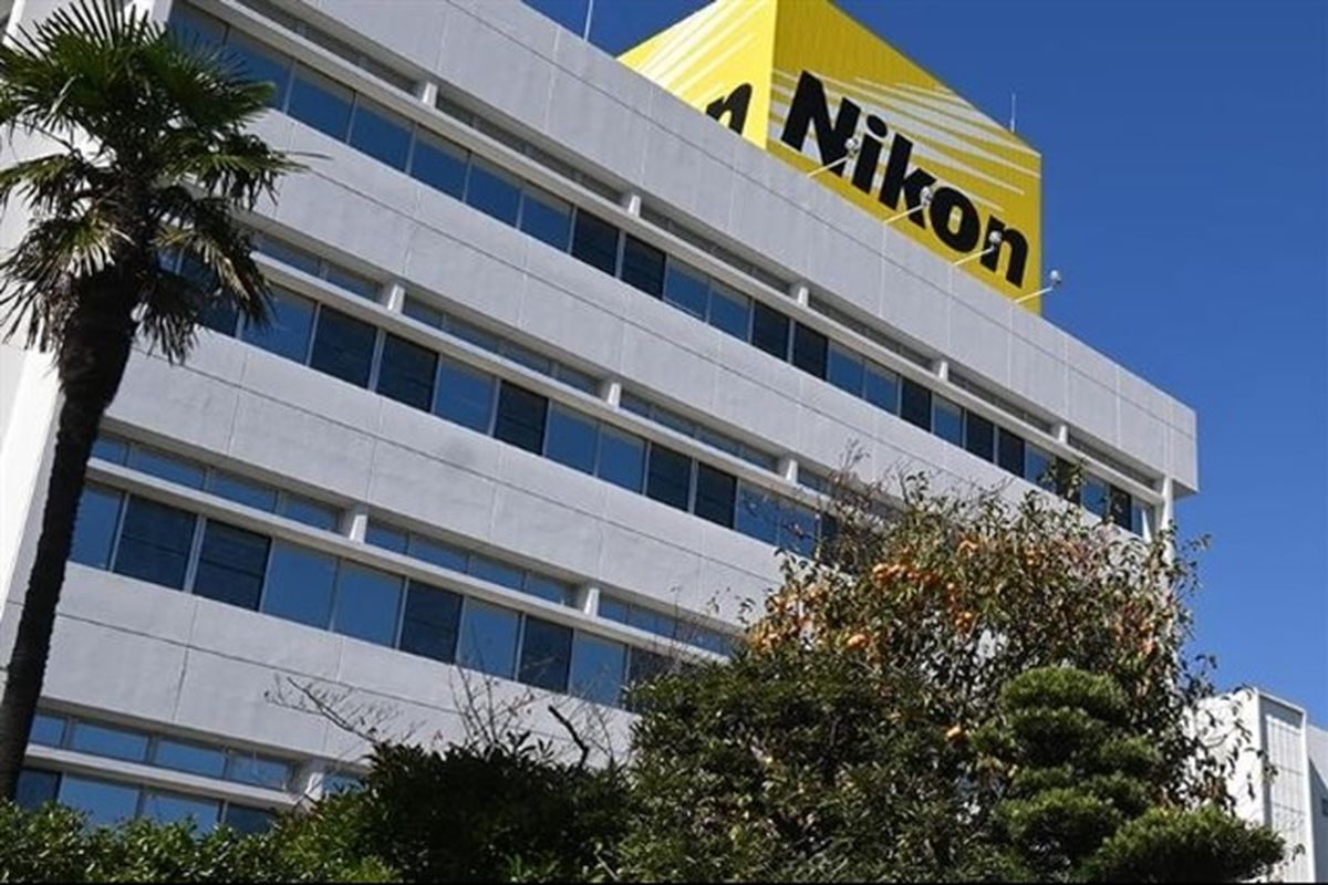 nikon, Pabrik Nikon tutup, Semiconductor Lithography Systems, Nikon Tutup Pabrik Ikonik yang Berdiri sejak 1967