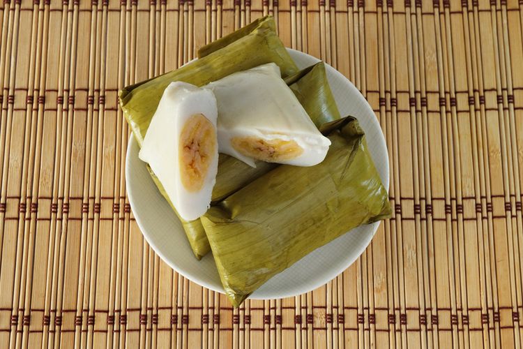 kue tradisional indonesia, Cara membuat nagasari, cara membuat nagasari isi pisang, cara membuat nagasari tepung beras, tips nagasari tidak basi, Cara Membuat Nagasari Tidak Mudah Basi, Awet 2 Hari Tak Perlu Pengawet, Rahasia Agar Nagasari Tidak Mudah Basi, Cara Memasak Santan untuk Nagasari, Tips Tambahan Agar Nagasari Tahan Lama, Bahan Dasar Nagasari Tidak Mudah Basi, Cara Membuat Nagasari Tidak Mudah Basi, Tips Tambahan dari Chef Totok