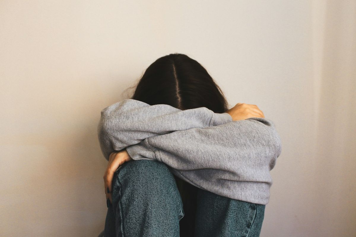 Mengapa Korban Child Grooming Tidak Sadar jika Sedang Dimanipulasi?