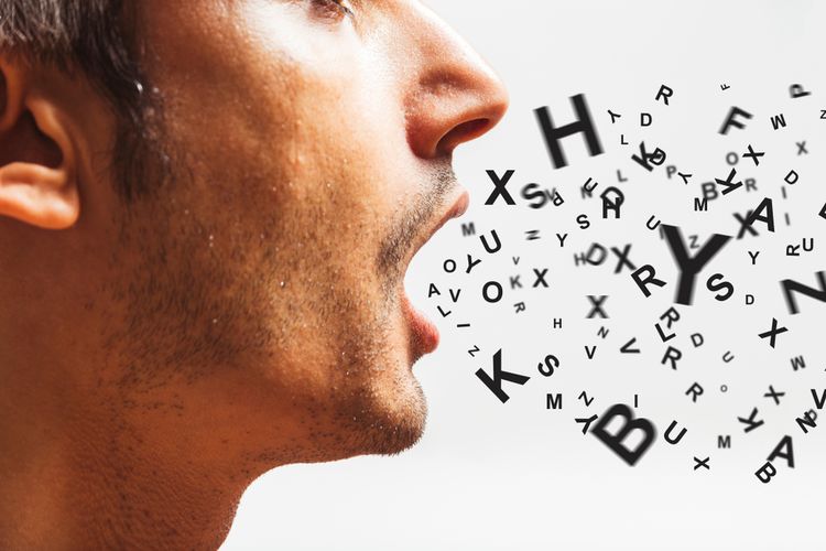 pembohong, manipulatif, manipulator, cara mengenali pembohong, cara mengenali manipulator, apa ciri ciri orang pembohong, Bagaimana cara mengetahui bahasa tubuh pembohong, bagaimana cara mendeteksi kebohongan, cara mengetahui pasangan berbohong, ciri-ciri orang berbohong, cara mengetahui orang berbohong, 12 Cara Mengenali Pembohong Menurut Ahli, Bahasa Tubuh hingga Perilaku, 1. Perhatikan tatapan matanya, 2. Dengarkan perubahan suaranya, 3. Waspadai pilihan kata, 4. Baca bahasa tubuh, 5. Amati reaksi saat dikonfrontasi, 6. Cari cerita yang berubah-ubah, 7. Waspadai respons berlebihan, 8. Perhatikan jawaban menghindar, 9. Amati interaksi sosial mereka, 10. Percaya pada insting, tapi tetap obyektif, 11. Kenali sikap defensif, 12. Pertimbangkan rekam jejak