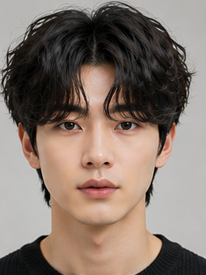 gaya rambut pria, 20 Gaya Rambut Pria Korea yang Disukai Wanita, Stylish dan Kekinian, Gaya Rambut Pria Korea yang Disukai Wanita, Gaya Rambut Korea Pendek yang Rapi, Gaya Rambut Korea Pendek yang Rapi, Gaya Rambut Korea Medium yang Stylish, Gaya Rambut Korea dengan Perm, Gaya Rambut Korea Formal dan Dewasa, Tips Memilih Gaya Rambut Pria Korea, FAQ Seputar Gaya Rambut Pria Korea, Kesimpulan