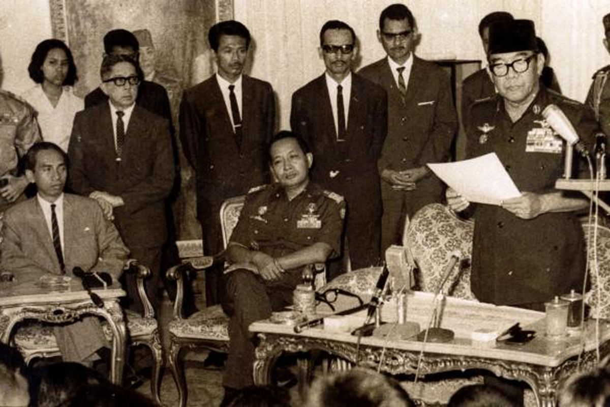 7 Maret, Hari Alexander Graham Bell, 7 Maret Memperingati Hari Apa? Berikut Daftar Peringatan Nasional dan Internasionalnya