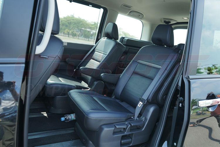 Honda Step WGN, Nissan Serena, keluarga modern, Perbandingan MPV Hybrid: Honda Step WGN vs Nissan Serena e-Power