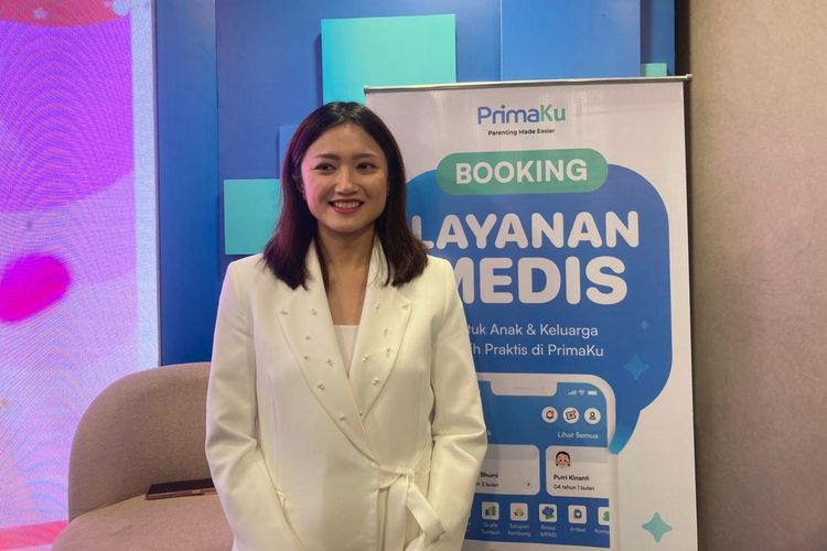 vaksin, alergi vaksin, anak alergi vaksin, vaksinasi anak, vaksin anak, vaksinasi anak lengkap, Anak Alergi Vaksin, Apa yang Harus Dilakukan? Ini Jawaban Dokter