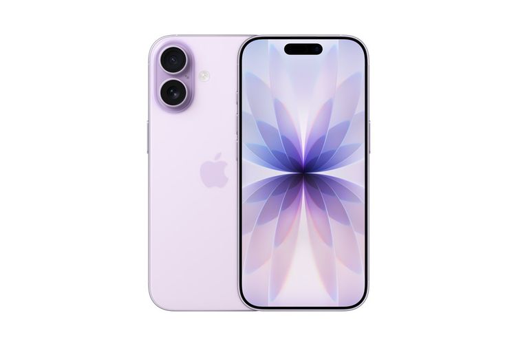 Android, iPhone, apple, HP Android, iPhone 17, spesifikasi iphone 17, iPhone 17 Baru Punya Fitur yang Sudah Ada di HP Android sejak 2017