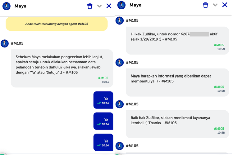 cara cek umur kartu XL, Cara cek umur kartu XL, cek umur kartu XL, bagaimana cara cek umur kartu XL, cara mengetahui umur kartu XL, Cara cek sejak kapan pakai kartu XL, cara cek sejak kapan pakai kartu XL, Cara Cek Umur Kartu XL dengan Mudah dan Praktis
