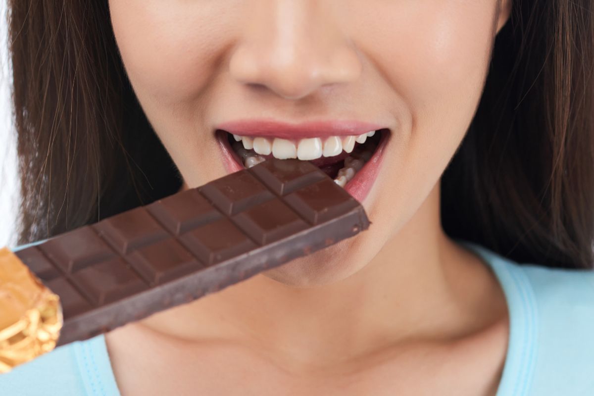 peringatan tanggal 7 Juli, Cokelat, World Chocolate Day, cokelat, 7 juli memperingati hari apa, 7 Juli Hari Apa, hari coklat sedunia, world chocolate day, 7 juli memperingati hari cokelat sedunia, Peringatan Tanggal 7 Juli, Kenapa 7 Juli Disebut Hari Cokelat Sedunia? Ini Penjelasannya
