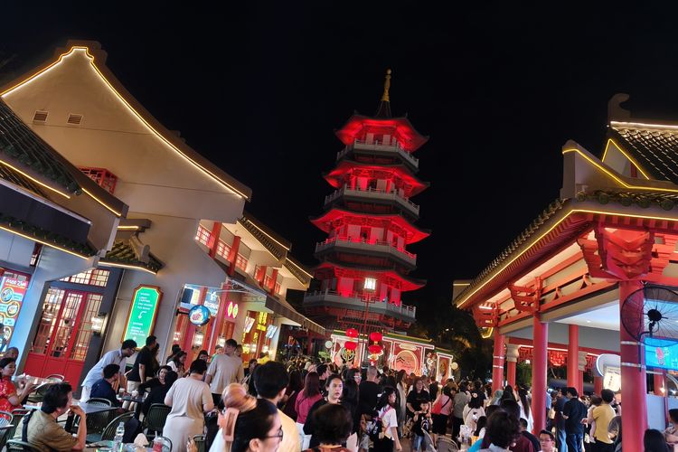 liburan, 10 Destinasi Terbaik di Asia untuk Liburan Tahun 2026, Bali hingga Dubai, 1. Bali, Indonesia, 2. Siem Reap, Kamboja, 3. Hoi An, Vietnam, 4. Dubai, Uni Emirat Arab, 5. Koh Samui, Thailand, 6. Shanghai, Tiongkok, 7. Busan, Korea Selatan, 8. Osaka, Jepang, 9. George Town, Malaysia, 10. Singapura
