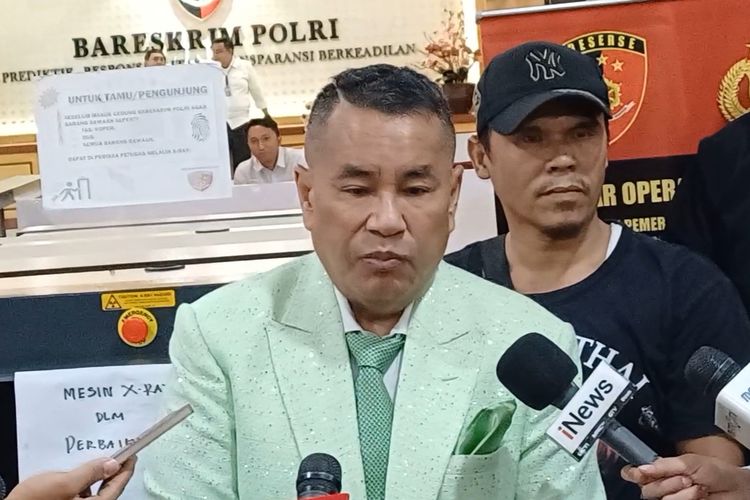 PPATK, pemblokiran rekening dormant, Hotman Paris, Ivan Yustiavandana, rekening bank, Hotman Paris Protes Pemblokiran Rekening Dormant Dinilai Langgar Hak Asasi, PPATK Bela Diri, Apakah Pemblokiran Ini Melanggar Hak Nasabah?, Seberapa Banyak Rekening yang Diblokir?, Apa Dampak Sosial dari Penyalahgunaan Rekening?, Bagaimana Proses Pemblokiran dan Pemulihan Rekening?