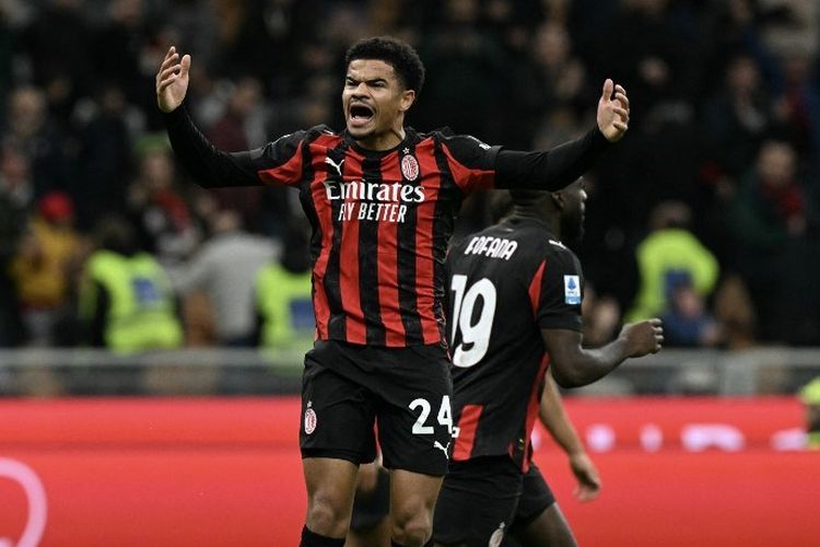 Parma, AC Milan, Massimiliano Allegri, Serie A, Parma vs AC Milan, Liga Italia 2025-2026, Link Live Streaming Parma Vs AC Milan di Liga Italia 2025-2026