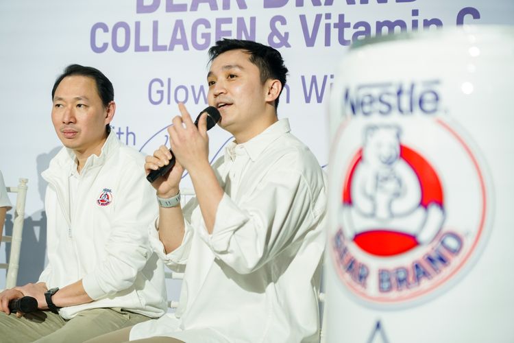 osteoarthritis, kolagen, Kekurangan kolagen, pengapuran sendi, Kurang Kolagen Bisa Memicu Pengapuran Sendi di Usia Muda