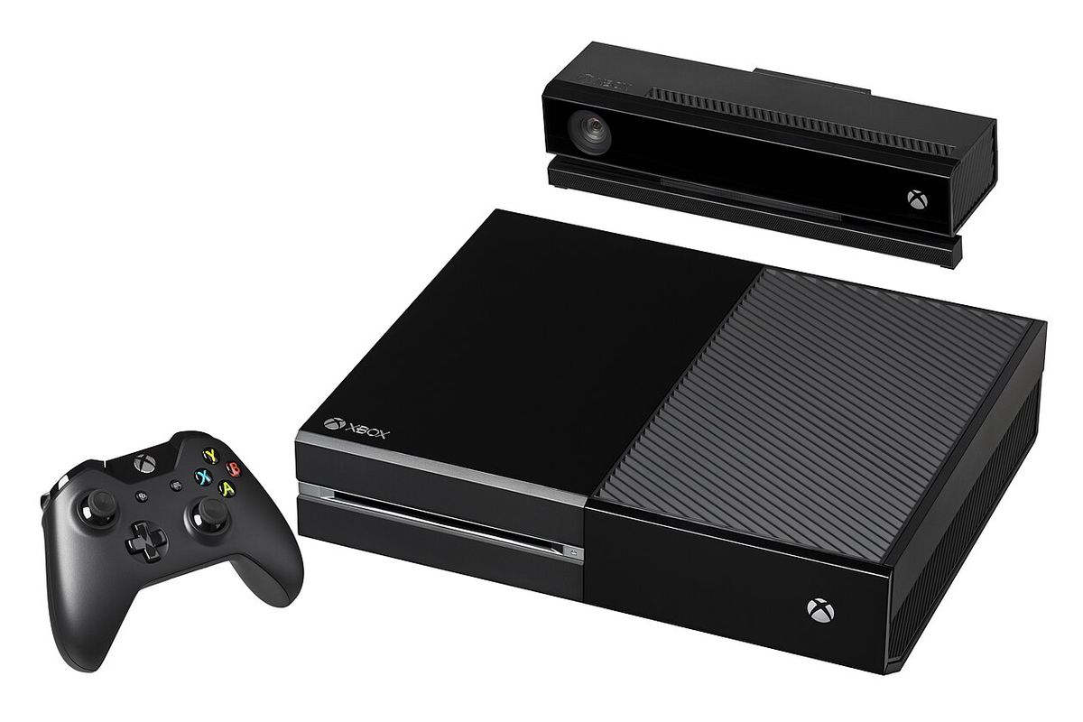 jailbreak, Xbox One, konsol, Microsoft, 12 Tahun Kebal Hacker, Xbox One Dibobol dengan Teknik Baru