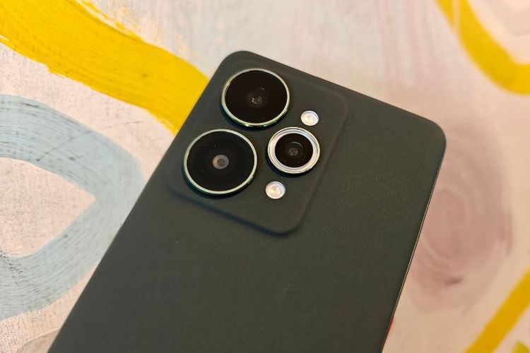 Oppo, Vivo, Xiaomi, Lebaran 2026, iQoo, 16 HP Harga Rp 6,1 Juta hingga Rp 9 Juta, Pilihan Menarik untuk Lebaran 2026, Oppo Reno 15F 5G, Oppo Reno 13 5G, Vivo V50 5G, Vivo V40, Vivo V60, iQOO 15R, Realme 15 Pro 5G, Realme 13 Pro Plus , Realme GT 7T, Xiaomi 15T, Poco F7 Pro, Poco F8 Pro, Redmi Note 15 Pro Plus 5G, Samsung Galaxy A56 5G, Huawei Nova 14 Pro, Tecno Camon 50 Pro 5G