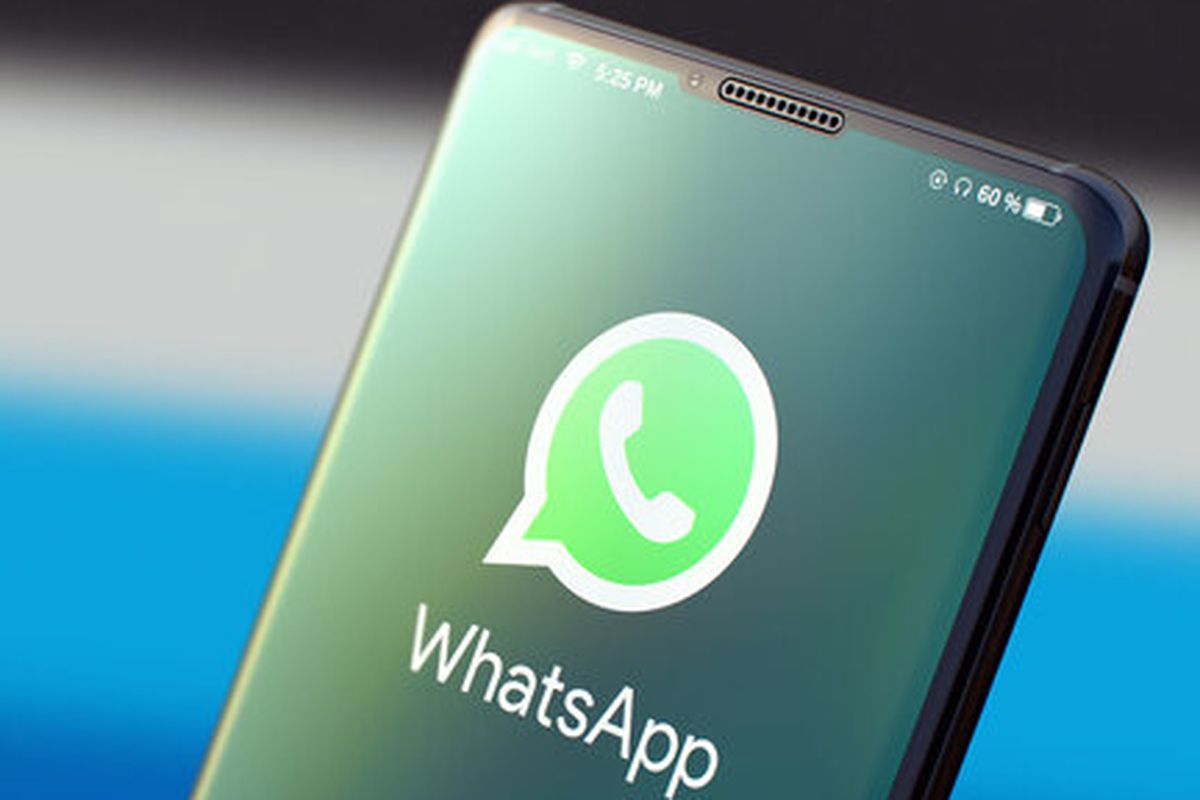 cara logout WA, HP dicuri, HP hilang, cara logout akun WhatsApp, bagaimana cara logout akun WhatsApp, Cara logout WA, Segera Logout WhatsApp saat HP Hilang atau Dicuri, Begini Caranya