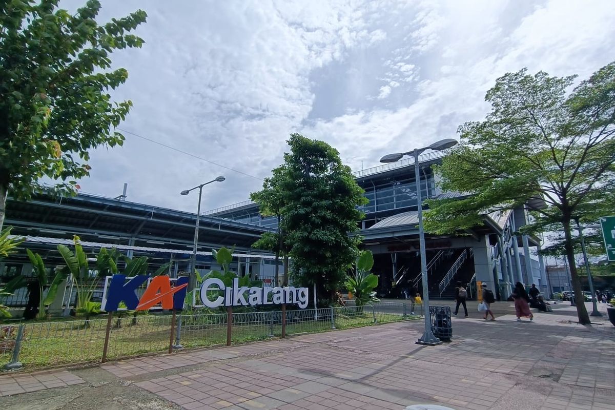 Jadwal krl manggarai cikarang hari ini, Jadwal krl manggarai cikarang, jadwal krl manggarai cikarang terakhir jam berapa, jadwal krl manggarai cikarang terakhir, jadwal krl manggarai cikarang mei 2025, jadwal krl cikarang manggarai 2025 terbaru, jadwal krl manggarai cikarang pagi, Jadwal KRL Manggarai-Cikarang Mei 2025, Termalam Pukul 00.15 WIB