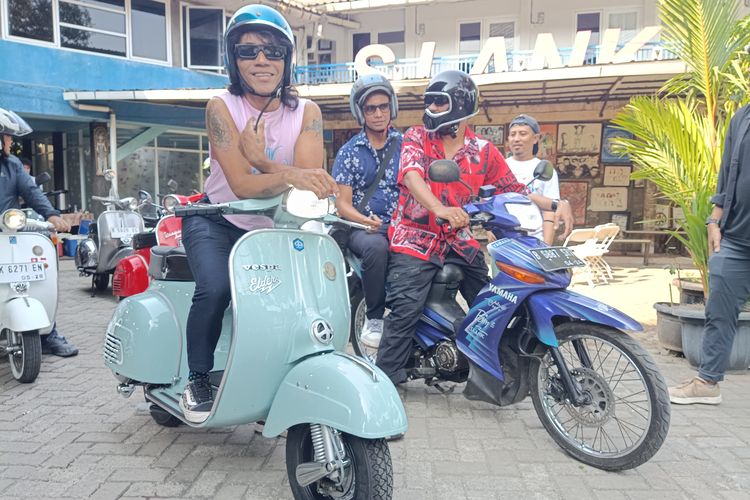 konversi motor listrik, Masa Depan EV: Keseimbangan Konversi dan Manufaktur Baru