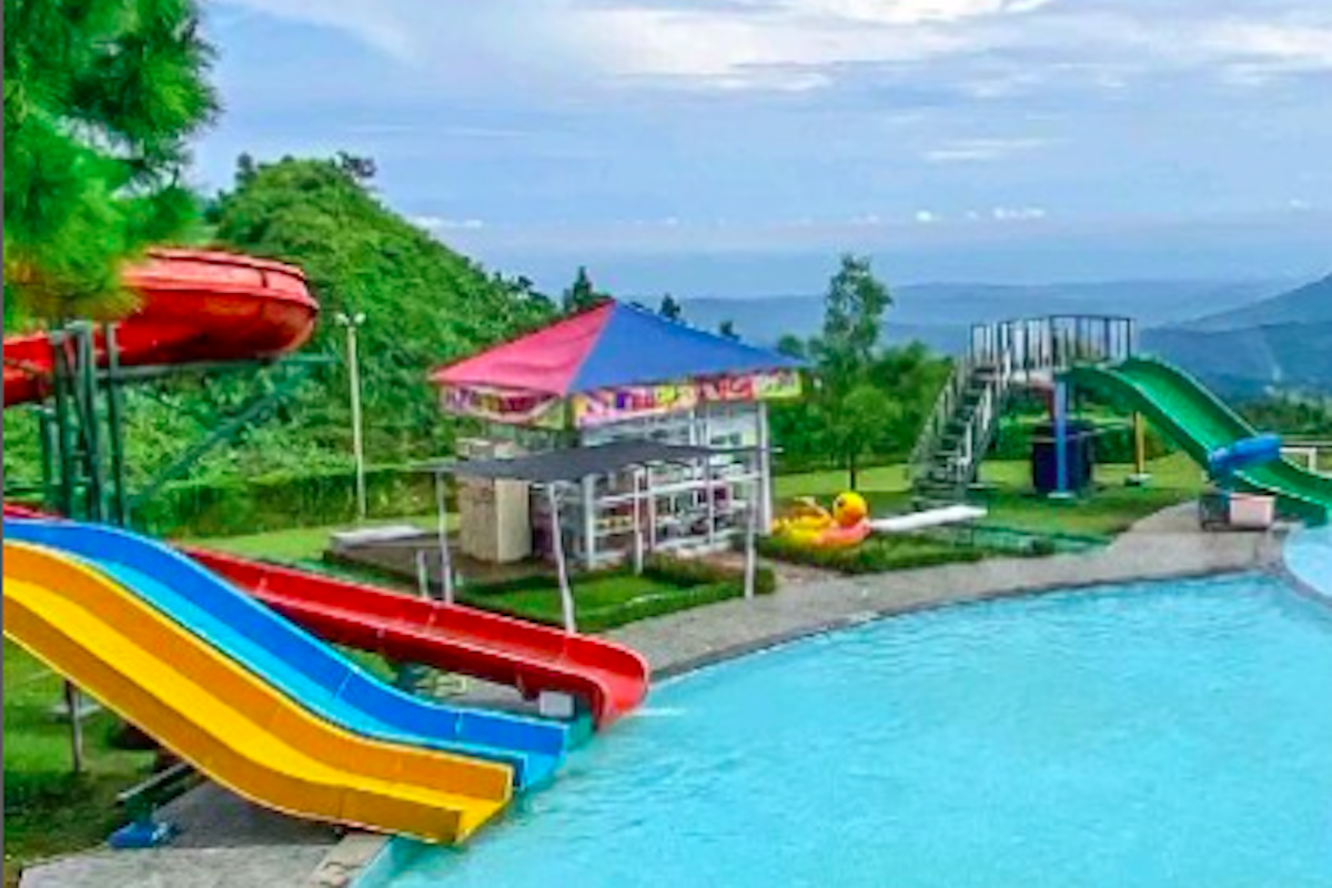 promo tempat wisata, promo Oktober 2025, promo Hari Sumpah Pemuda 2025, promo tempat wisata Jawa Barat, Promo Tempat Wisata Spesial Hari Sumpah Pemuda 2025, Cek Diskonnya!, Sangkan Resort Aqua Park Kuningan, Wisata Merci, Longtun Waterpark, Nirvana Valley Resorts