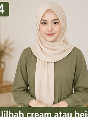 baju hijau cocok, Baju Hijau Cocok dengan Jilbab Warna Apa? Ini 15 Inspirasinya, Baju Hijau Cocok dengan Jilbab Warna Apa?, Tips memilih warna jilbab yang cocok dengan baju hijau, Warna Jilbab Netral yang Cocok dengan Baju Hijau, Warna Jilbab Senada untuk Baju Hijau, Warna Jilbab Bold yang Cocok dengan Baju Hijau, Tips Mix and Match Baju Hijau dengan Jilbab, Kesalahan yang Harus Dihindari Saat Memadukan Baju Hijau dan Jilbab, FAQ Seputar Baju Hijau Cocok dengan Jilbab Warna Apa, Kesimpulan