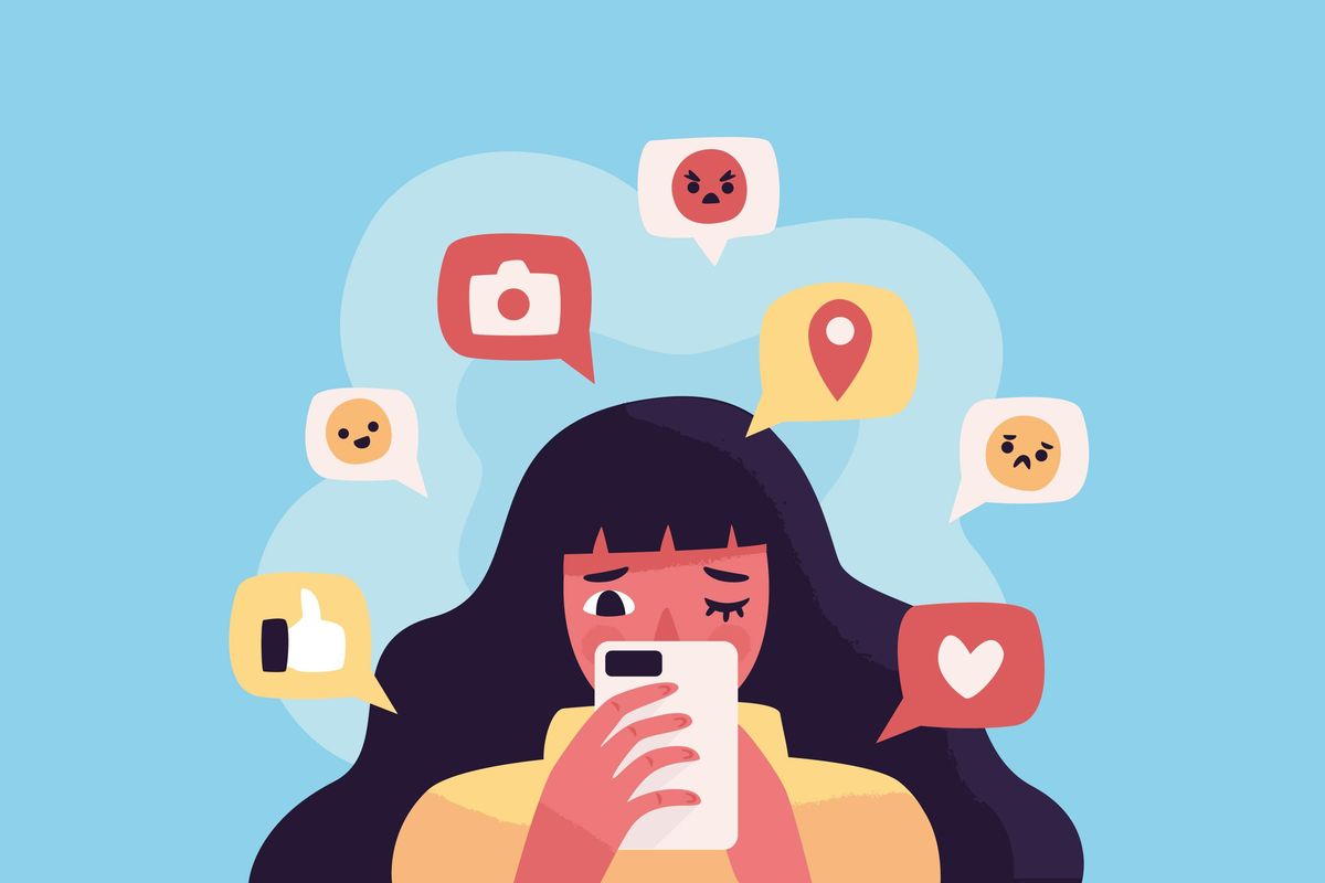 Dunia digital, Menkomdigi Bagikan Cara Dampingi Anak Menjelajah Dunia Digital Tanpa Drama